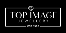 Top Image Jewellery