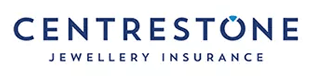 Chubb Insurance