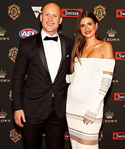 Gary Ablett Jr