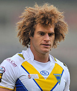 Matt King
