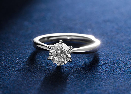 Engagement Rings