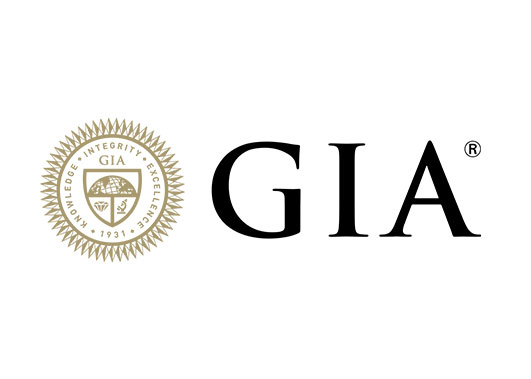 GIA