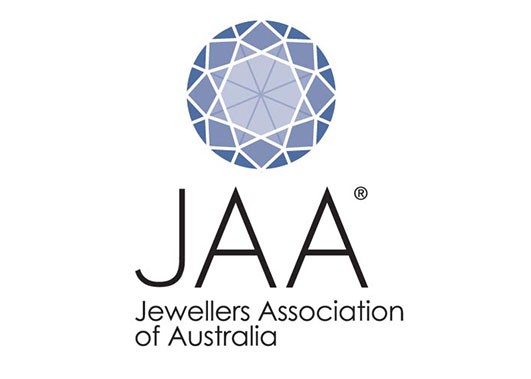 JAA