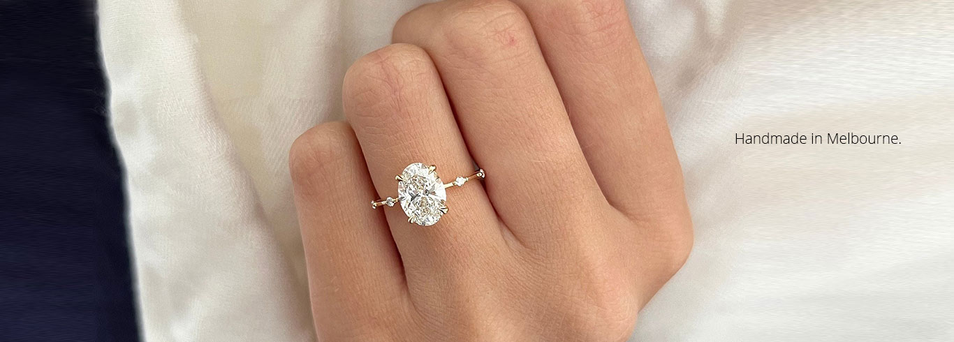 Engagement Rings