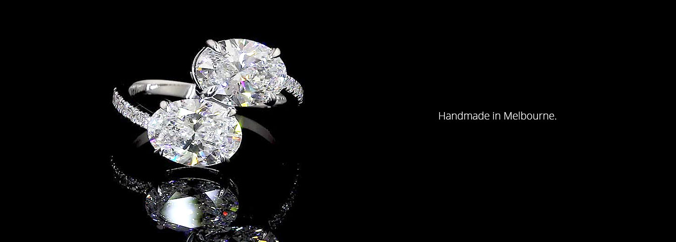 Engagement Rings